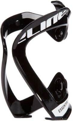 lifeline carbon bottle cage