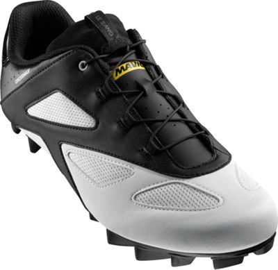 altura panniers halfords