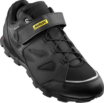 mavic xa mtb shoes