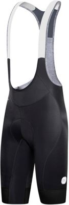 dotout bib shorts