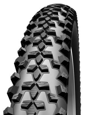 schwalbe smart sam 700c