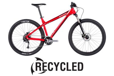 nukeproof scout sport 275