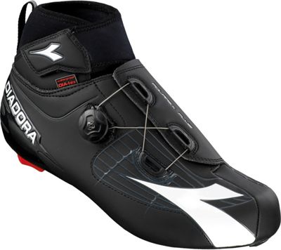 zapatillas carretera diadora