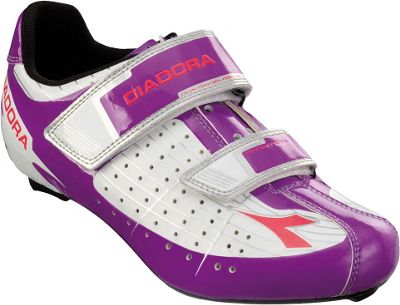 diadora cycling shoes replacement parts