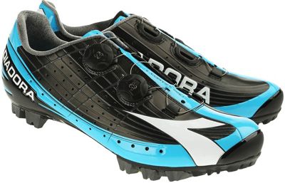 diadora spd shoes