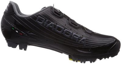 diadora vortex