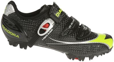 scarpe diadora mtb prezzi