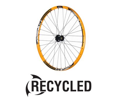 nukeproof generator dh rim