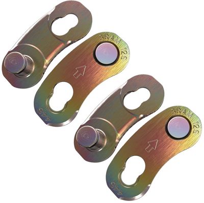 sram 12 speed chain link