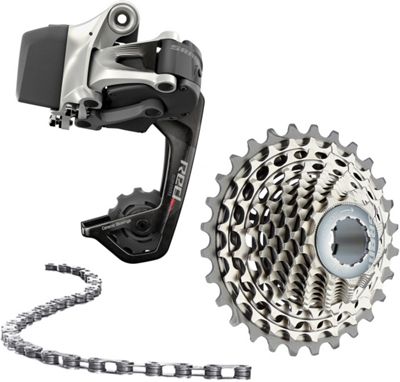 sram red wifli