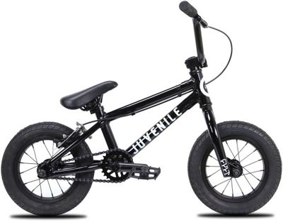 cult 12 bmx