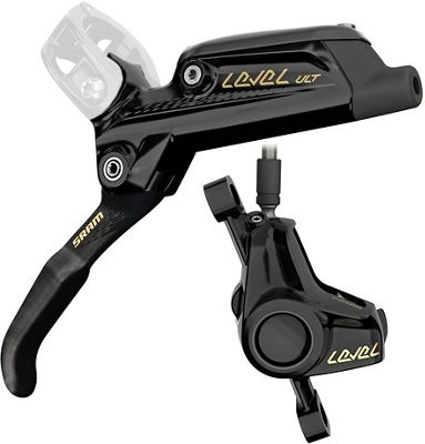 sram ultimate brakes