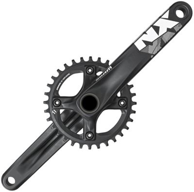 sram xsync chainring 30t