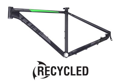 cube aim pro 29 2016