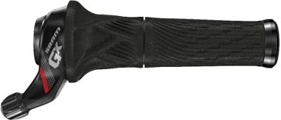 gx 11 speed shifter