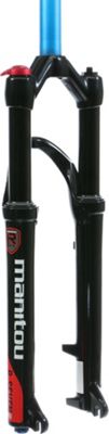 manitou r7 fork