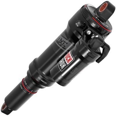 rockshox rc3 super deluxe