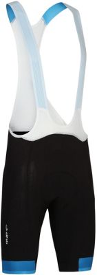 dhb aeron speed bib