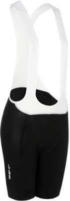 dhb aeron bib shorts