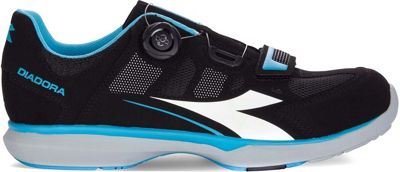 diadora gym