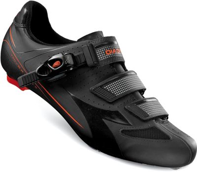 Diadora Trivex Plus II SPD-SL Road 