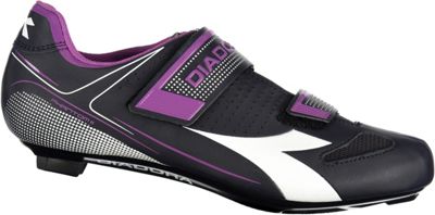 diadora ciclismo donna prezzo basso