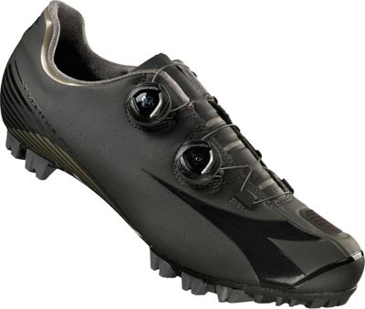 diadora spd shoes