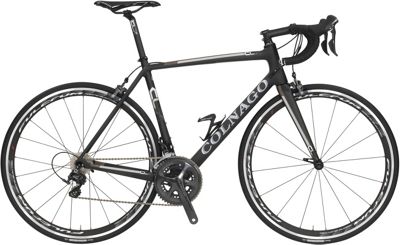 colnago tt bike 2018