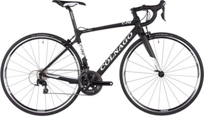 colnago crs 105