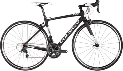 colnago c