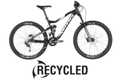 vitus escarpe 2016