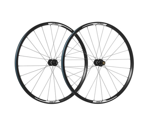 Prime Raceホイールセット】開封の儀/セットアップ/レビュー Prime Raceホイールセット】開封の儀/セットアップ/レビュー