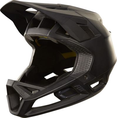 chain reaction helmets