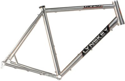 lynskey gr250 review