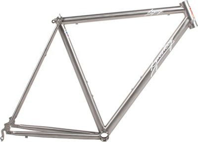 lynskey chain reaction