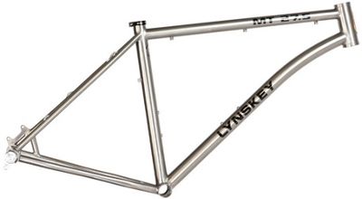 lynskey 27.5