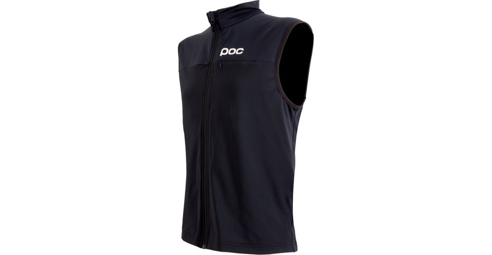 Picture of POC Spine VPD System Vest