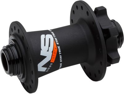 ns bikes rotary
