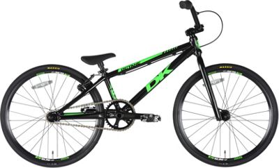 cannondale bad boy 8 ultra