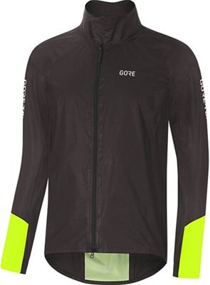gore bike wear one 1985 gtx shakedry jacket