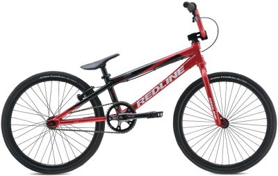 redline proline bmx