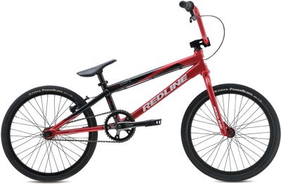 bmx redline expert xl