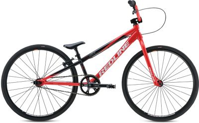 redline proline bmx