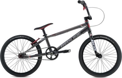 best kids 20 inch mountain bike