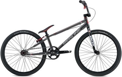 2016 redline flight pro xl