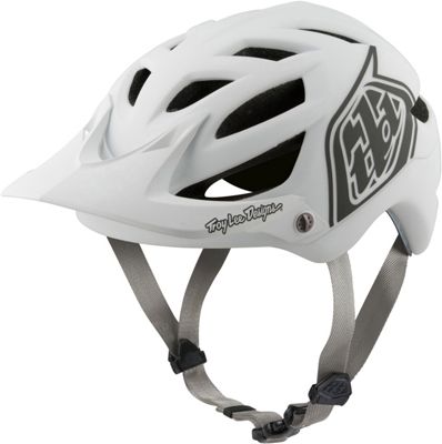 tld a1 mips helmet