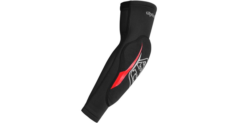 Picture of Troy Lee Designs Raid Elbow Guard
