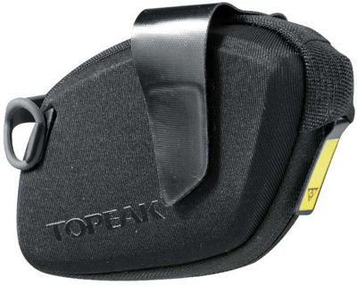 topeak dyna wedge