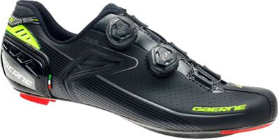 chain reaction cycling shoes