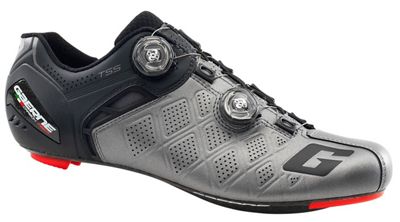 gaerne cycling shoes 2018